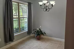 923B NW Central Ave, Fort Walton Beach, FL 32547 - Photo 9