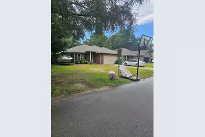 923B NW Central Avenue, Fort Walton Beach, FL 32547 - Photo 1