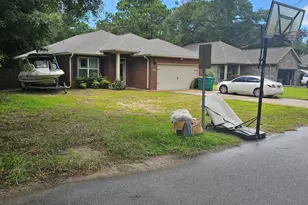 923B NW Central Ave, Fort Walton Beach, FL 32547 - Photo 1