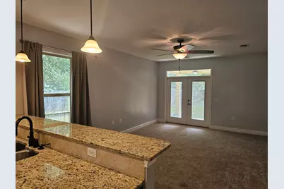 923B NW Central Avenue, Fort Walton Beach, FL 32547 - Photo 11