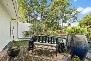457 Linkside Pl, Miramar Beach, FL 32550 - Photo 49
