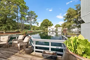 457 Linkside Pl, Miramar Beach, FL 32550 - Photo 55