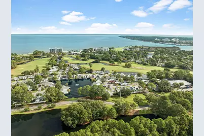 457 Linkside Place, Miramar Beach, FL 32550 - Photo 39
