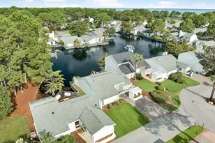457 Linkside Pl, Miramar Beach, FL 32550 - Photo 3