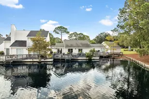 457 Linkside Pl, Miramar Beach, FL 32550 - Photo 17