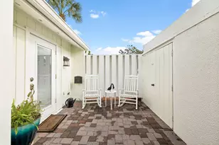 457 Linkside Pl, Miramar Beach, FL 32550 - Photo 33