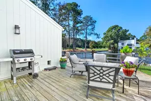 457 Linkside Pl, Miramar Beach, FL 32550 - Photo 11