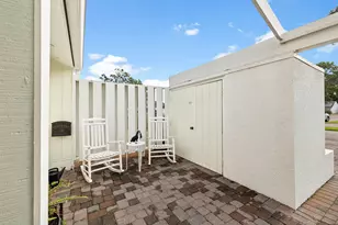 457 Linkside Pl, Miramar Beach, FL 32550 - Photo 33