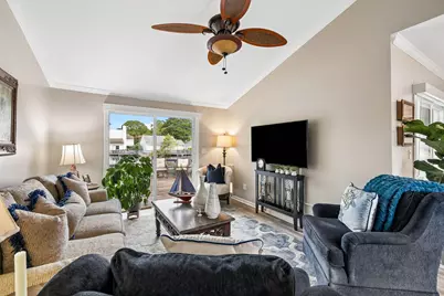 457 Linkside Place, Miramar Beach, FL 32550 - Photo 19