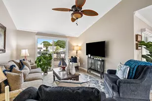 457 Linkside Pl, Miramar Beach, FL 32550 - Photo 19