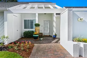 457 Linkside Pl, Miramar Beach, FL 32550 - Photo 5