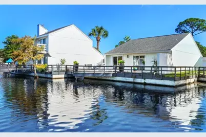 457 Linkside Place, Miramar Beach, FL 32550 - Photo 5