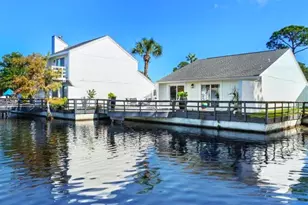 457 Linkside Pl, Miramar Beach, FL 32550 - Photo 5