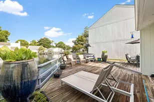 457 Linkside Pl, Miramar Beach, FL 32550 - Photo 1
