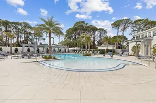 457 Linkside Pl, Miramar Beach, FL 32550 - Photo 41