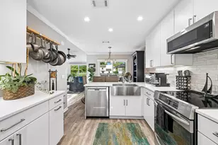 457 Linkside Pl, Miramar Beach, FL 32550 - Photo 13
