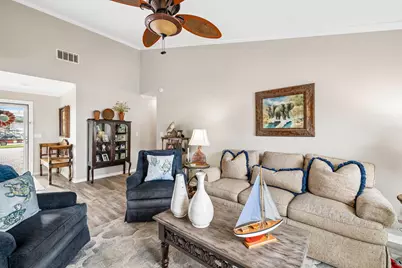 457 Linkside Place, Miramar Beach, FL 32550 - Photo 21