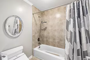 457 Linkside Pl, Miramar Beach, FL 32550 - Photo 29