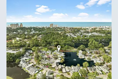 457 Linkside Place, Miramar Beach, FL 32550 - Photo 37