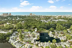 457 Linkside Pl, Miramar Beach, FL 32550 - Photo 37