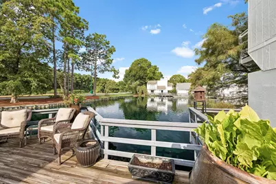 457 Linkside Place, Miramar Beach, FL 32550 - Photo 31