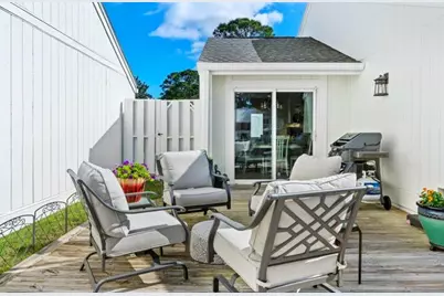 457 Linkside Place, Miramar Beach, FL 32550 - Photo 9