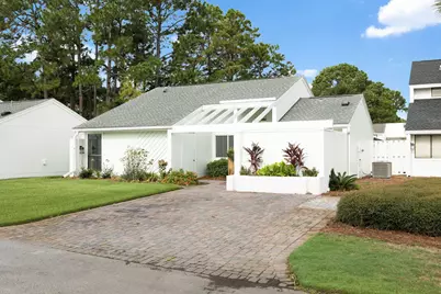 457 Linkside Place, Miramar Beach, FL 32550 - Photo 35