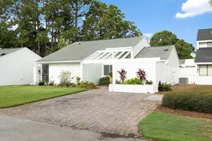 457 Linkside Pl, Miramar Beach, FL 32550 - Photo 35