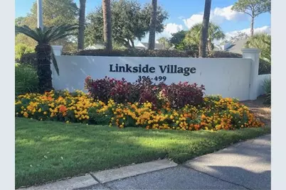 457 Linkside Place, Miramar Beach, FL 32550 - Photo 1