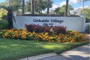 457 Linkside Pl, Miramar Beach, FL 32550 - Photo 1