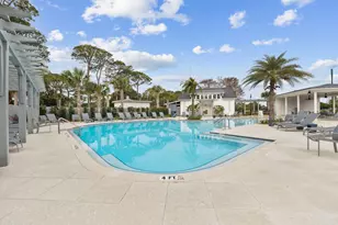 457 Linkside Pl, Miramar Beach, FL 32550 - Photo 61