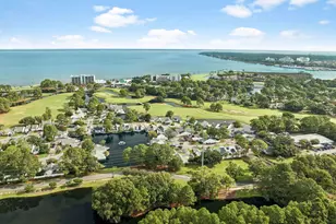 457 Linkside Pl, Miramar Beach, FL 32550 - Photo 25