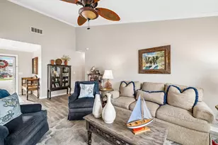 457 Linkside Pl, Miramar Beach, FL 32550 - Photo 37
