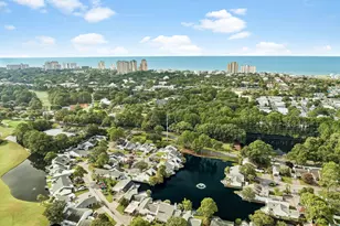 457 Linkside Pl, Miramar Beach, FL 32550 - Photo 21