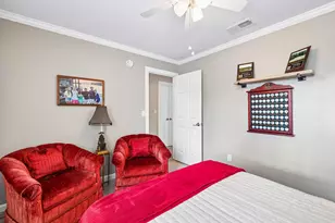 457 Linkside Pl, Miramar Beach, FL 32550 - Photo 39