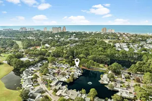 457 Linkside Pl, Miramar Beach, FL 32550 - Photo 37
