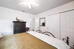 457 Linkside Pl, Miramar Beach, FL 32550 - Photo 41