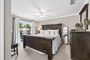 457 Linkside Pl, Miramar Beach, FL 32550 - Photo 43