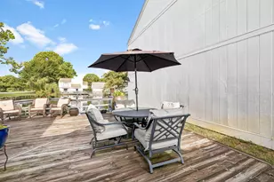 457 Linkside Pl, Miramar Beach, FL 32550 - Photo 31
