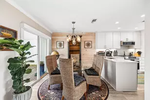 457 Linkside Pl, Miramar Beach, FL 32550 - Photo 17