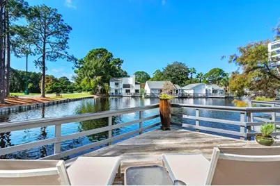 457 Linkside Place, Miramar Beach, FL 32550 - Photo 3