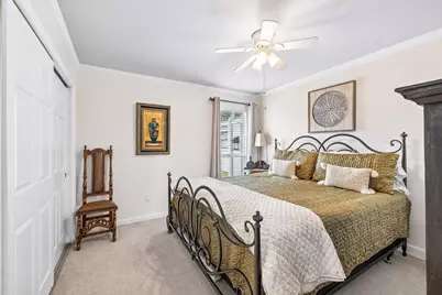 457 Linkside Place, Miramar Beach, FL 32550 - Photo 23