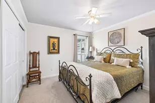 457 Linkside Pl, Miramar Beach, FL 32550 - Photo 23