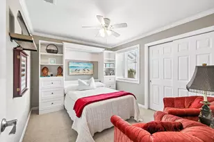 457 Linkside Pl, Miramar Beach, FL 32550 - Photo 23
