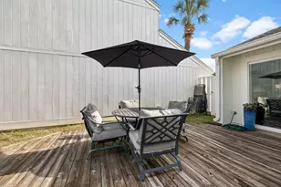457 Linkside Pl, Miramar Beach, FL 32550 - Photo 53