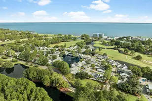 457 Linkside Pl, Miramar Beach, FL 32550 - Photo 39