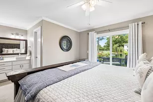 457 Linkside Pl, Miramar Beach, FL 32550 - Photo 27