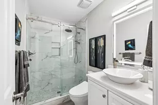 457 Linkside Pl, Miramar Beach, FL 32550 - Photo 25