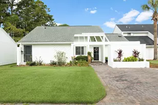 457 Linkside Pl, Miramar Beach, FL 32550 - Photo 59