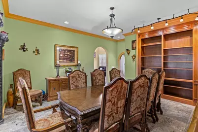200 Asphodel Drive, Other, AL 00N/A - Photo 15